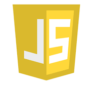 js logo