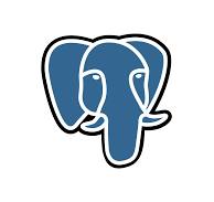 node logo
