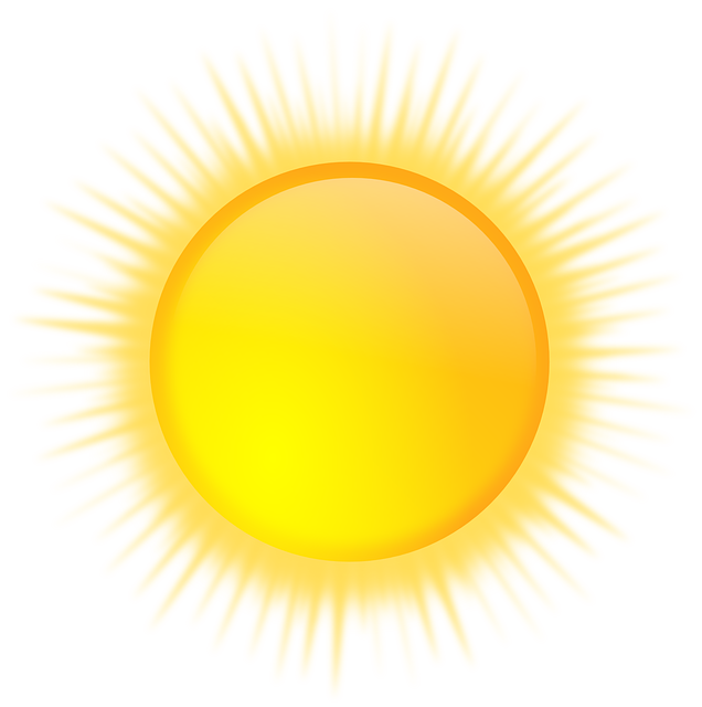 weather